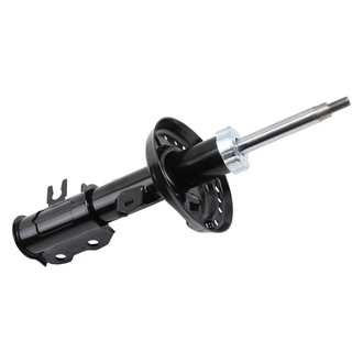 ACDelco® - GM Original Equipment™ Front Passenger Side Non-Adjustable Strut