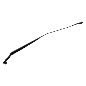 ACDelco® - GM Genuine Parts™ Passenger Side Windshield Wiper Arm