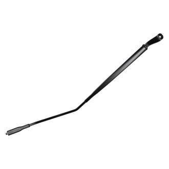 ACDelco® - GM Genuine Parts™ Windshield Wiper Arm