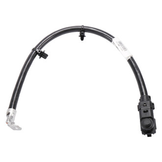 ACDelco® - Genuine GM Parts™ Battery Cable Harness