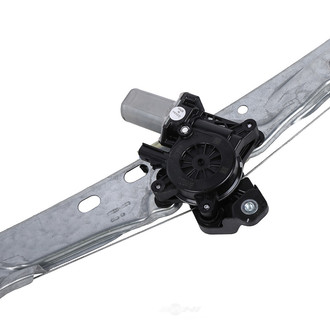 ACDelco® - GM Original Equipment™ Power Window Regulators