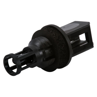 ACDelco® - GM Original Equipment™ Instrument Panel Air Duct Air Temperature Sensor