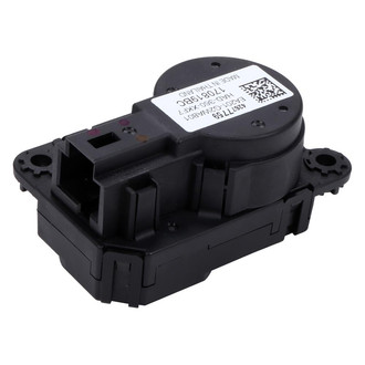 ACDelco® - GM Original Equipment™ HVAC Mode Door Actuator