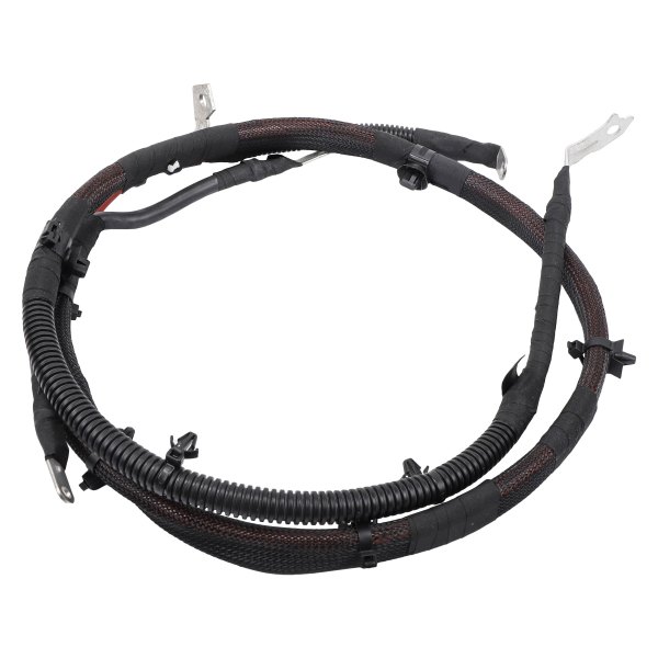 ACDelco® - GM Genuine Parts™ Battery Cable Harness