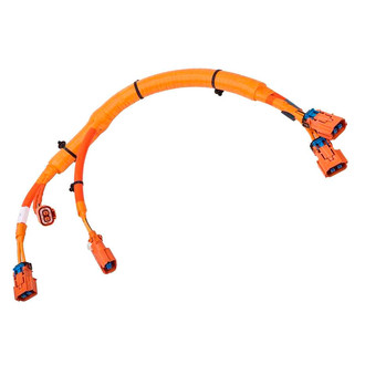 ACDelco® - Genuine GM Parts™ Battery Cable
