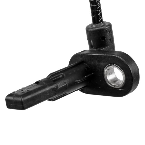 wheel speed sensor chevy cruze