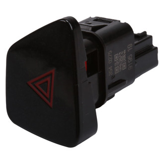 ACDelco® - GM Original Equipment™ Hazard Warning Switch