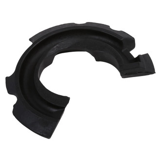 ACDelco® - GM Original Equipment™ Coil Spring Insulator