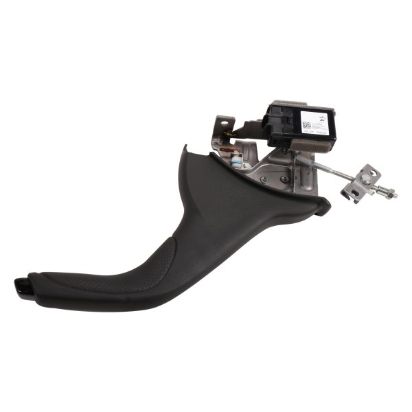 ACDelco® 42691165 GM Original Equipment™ Parking Brake Lever