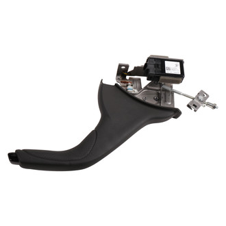 ACDelco® - Genuine GM Parts™ Parking Brake Lever