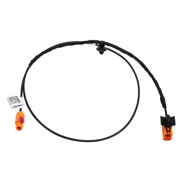 ACDelco® - GM Original Equipment™ ADAS Camera Wiring Harness