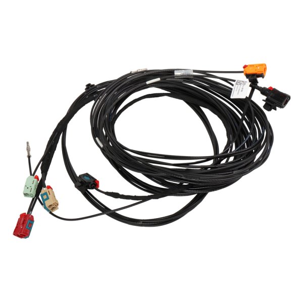 ACDelco® - GM Original Equipment™ ADAS Camera Wiring Harness