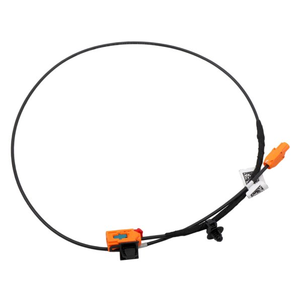 ACDelco® - GM Original Equipment™ ADAS Camera Wiring Harness