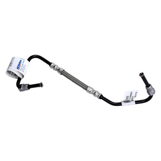 ACDelco® - GM Original Equipment™ Hydraulic Brake Line