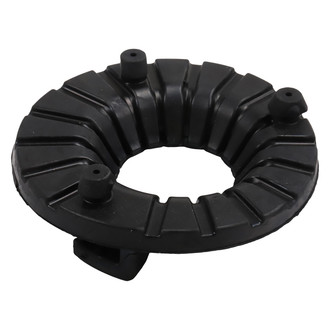 ACDelco® - Genuine GM Parts™ Rear Lower Coil Spring Insulator