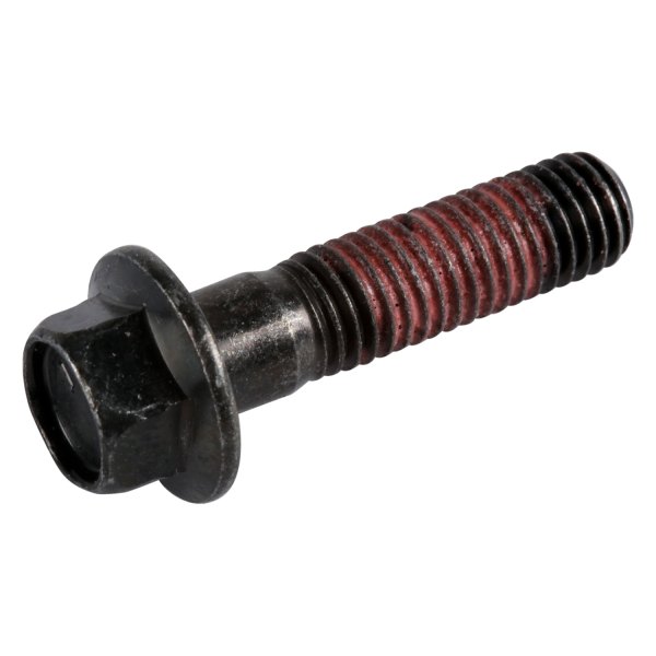 ACDelco® - Differential Cover Bolt