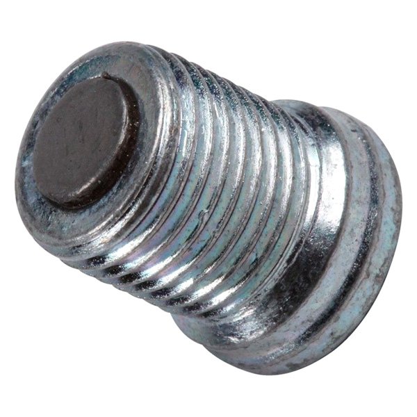 ACDelco® - Differential Drain Plug