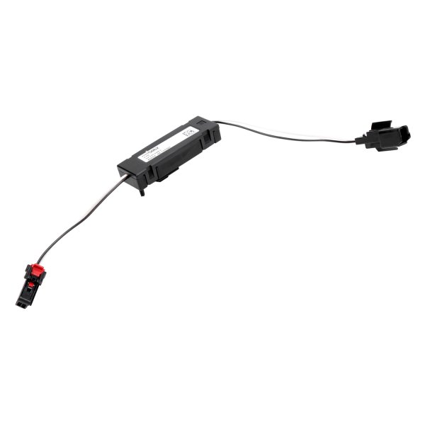 ACDelco® - GM Original Equipment™ ADAS Camera Wiring Harness