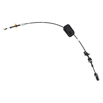 ACDelco® - GM Genuine Parts™ Automatic Transmission Shifter Cable