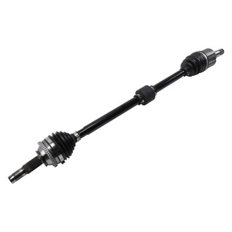 ACDelco® - GM Original Equipment™ CV Axle Assembly