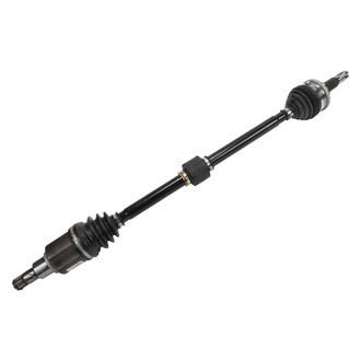 ACDelco® - GM Original Equipment™ Axle Shaft