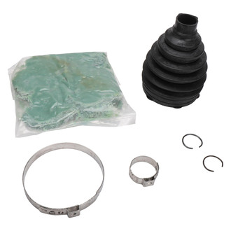 ACDelco® - GM Original Equipment™ CV Joint Boot