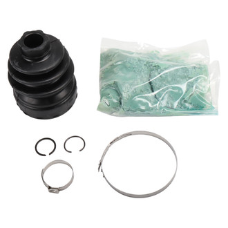ACDelco® - GM Original Equipment™ CV Joint Boot Kit