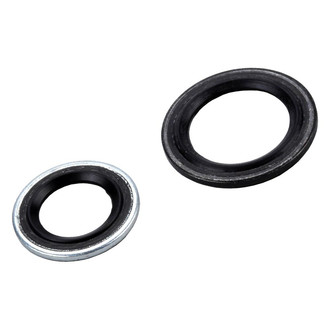 ACDelco® - GM Original Equipment™ A/C Expansion Valve Seal Kit