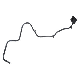 ACDelco® - GM Original Equipment™ Vapor Canister Vent Hose