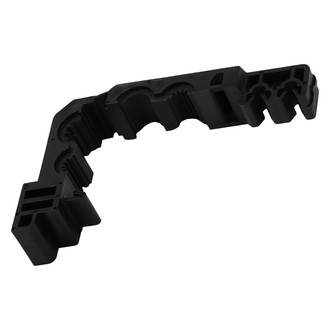 ACDelco® - GM Parts™ Brake Hydraulic Line Clip