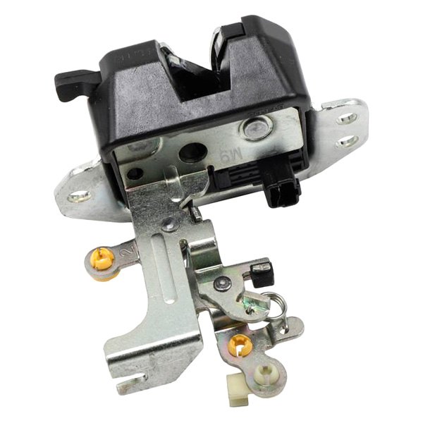 ACDelco® - Liftgate Latch