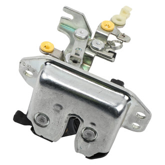 ACDelco® - Liftgate Latch