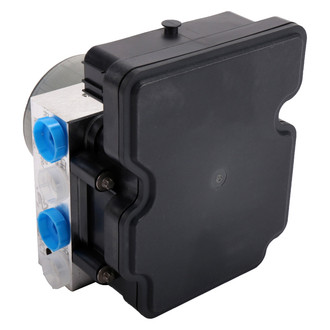 ACDelco® - GM Genuine Parts ABS Modulator Valve