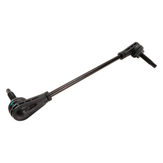 ACDelco® - Genuine GM Parts™ Stabilizer Bar Link