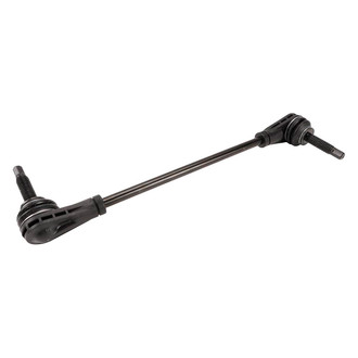 ACDelco® - Genuine GM Parts™ Front Passenger Side Stabilizer Bar Link