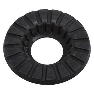 ACDelco® - Genuine GM Parts™ Coil Spring Insulator