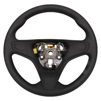 ACDelco® - 3-Spoke Standard Steering Wheel