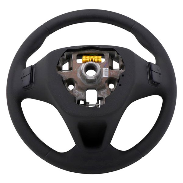 ACDelco® - Steering Wheel