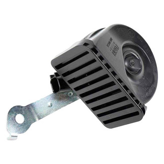 ACDelco® - Horn