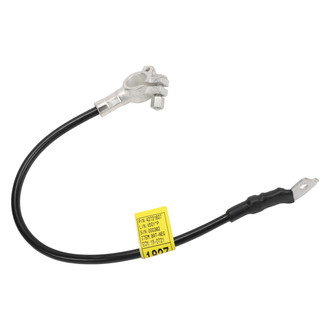 ACDelco® - GM Original Equipment™ Battery Cable