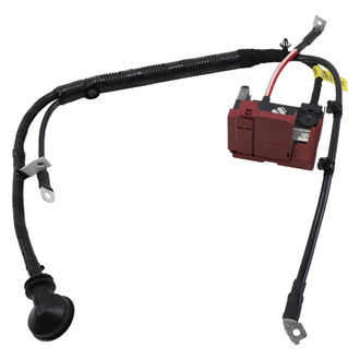 ACDelco® - GM Original Equipment™ Battery Cable