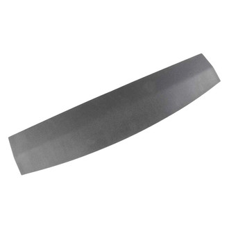 ACDelco® - Trunk Trim Panel