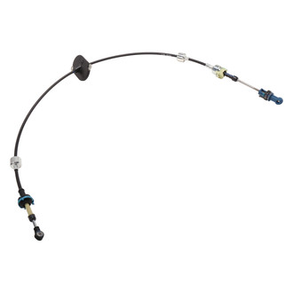 ACDelco® - GM Genuine Parts™ Automatic Transmission Shifter Cable