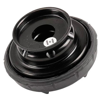 ACDelco® - Genuine GM Parts™ Suspension Shock and Strut Mount
