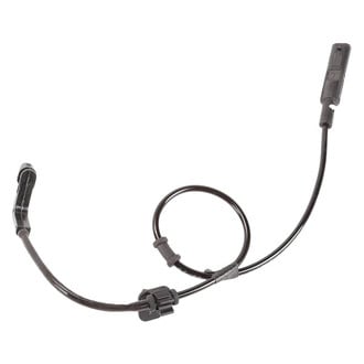 ACDelco® - GM Original Equipment™ Brake Pad Wear Sensor