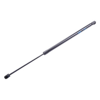 ACDelco® - Driver Side Liftgate Lift Support