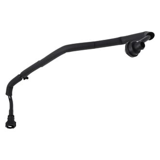ACDelco® - GM Original Equipment™ Power Brake Booster Vacuum Hose