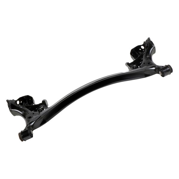 ACDelco® - GM Original Equipment™ Rear Axle Assembly