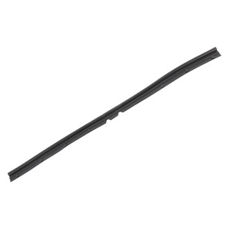 ACDelco® - Hood Seal
