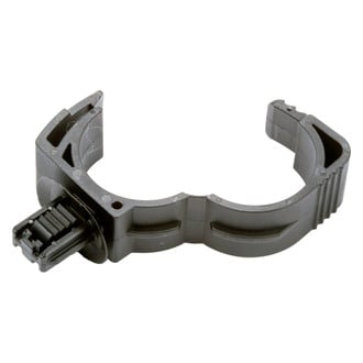 ACDelco® - GM Original Equipment™ Engine Coolant Reservoir Hose Clip